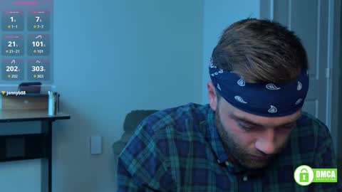 Snapshot of drexallen1 chatting on February 26, 2026, 5:34 pm drexallen1 online show from February 26, 2026, 5:34 pm