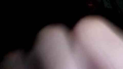 drey40 online show from January 15, 2026, 2:38 am