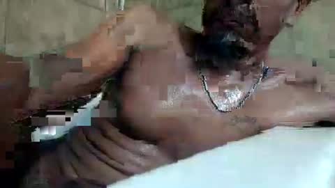 Snapshot of drey40 chatting on April 14, 2026, 12:55 pm drey40 online show from April 14, 2026, 12:55 pm
