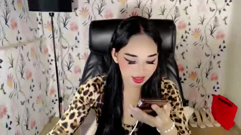 Snapshot of dreyanajones chatting on September 13, 2025, 11:10 am Dreyana online show from September 13, 2025, 11:10 am