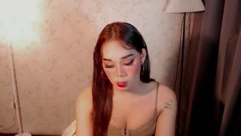 Snapshot of dreyanajones chatting on October 2, 2025, 6:48 pm Dreyana online show from October 2, 2025, 6:48 pm