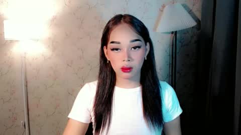 Snapshot of dreyanajones chatting on October 14, 2025, 2:56 am Dreyana online show from October 14, 2025, 2:56 am