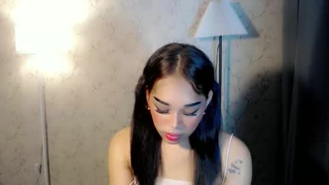 Snapshot of dreyanajones chatting on October 15, 2025, 2:22 am Dreyana online show from October 15, 2025, 2:22 am