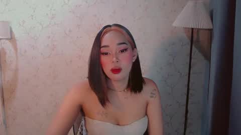 Snapshot of dreyanajones chatting on November 6, 2025, 6:47 am Dreyana online show from November 6, 2025, 6:47 am