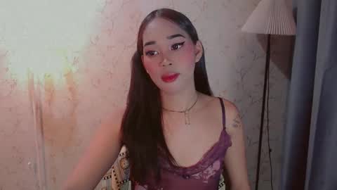 Snapshot of dreyanajones chatting on November 7, 2025, 3:50 am Dreyana online show from November 7, 2025, 3:50 am