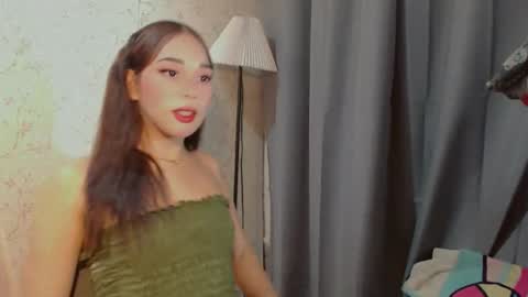 Snapshot of dreyanajones chatting on November 8, 2025, 3:18 am Dreyana online show from November 8, 2025, 3:18 am