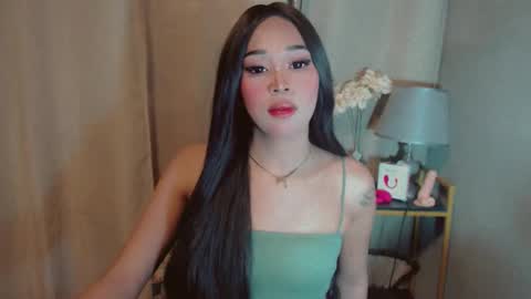 Snapshot of dreyanajones chatting on November 12, 2025, 2:12 am Dreyana online show from November 12, 2025, 2:12 am