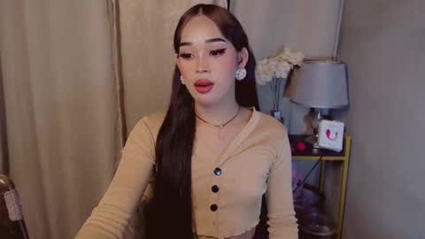 Snapshot of dreyanajones chatting on November 15, 2025, 3:59 am Dreyana online show from November 15, 2025, 3:59 am