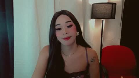 Snapshot of dreyanajones chatting on November 16, 2025, 12:33 pm Dreyana online show from November 16, 2025, 12:33 pm