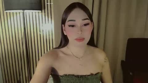 Snapshot of dreyanajones chatting on November 23, 2025, 1:55 pm Dreyana online show from November 23, 2025, 1:55 pm