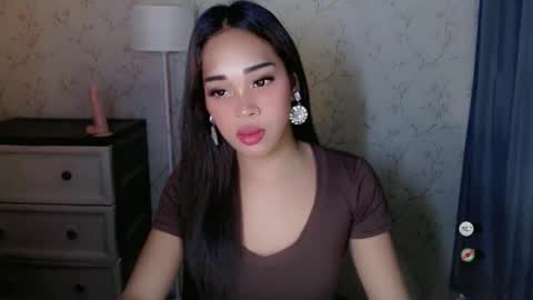 Snapshot of dreyanajones chatting on March 13, 2026, 7:09 pm Dreyana online show from March 13, 2026, 7:09 pm