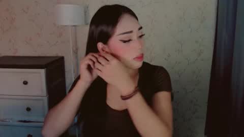 Snapshot of dreyanajones chatting on March 21, 2026, 10:20 am Dreyana online show from March 21, 2026, 10:20 am