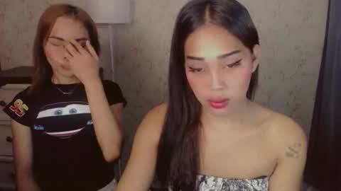 Snapshot of dreyanajones chatting on March 30, 2026, 11:39 pm Dreyana online show from March 30, 2026, 11:39 pm