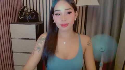 Snapshot of dreyanajones chatting on April 19, 2026, 11:31 am Dreyana online show from April 19, 2026, 11:31 am