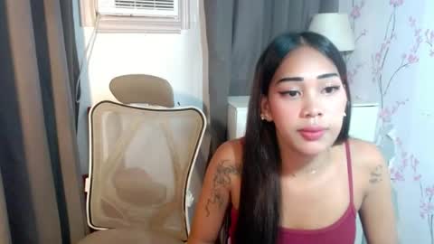 Snapshot of dreyanajones chatting on July 7, 2026, 3:09 am Dreyana online show from July 7, 2026, 3:09 am
