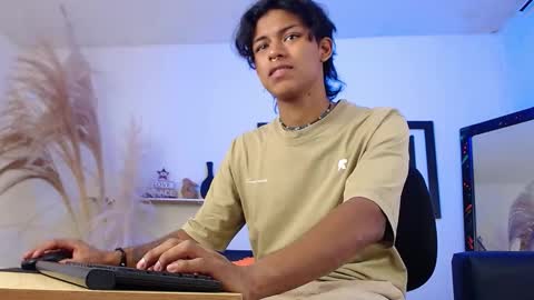 Dreyk online show from September 24, 2025, 1:58 pm