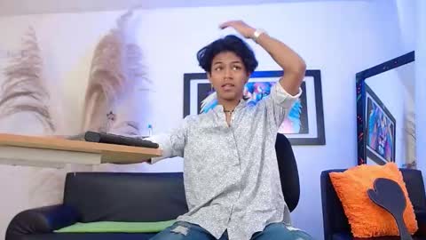 Dreyk online show from October 9, 2025, 2:15 pm