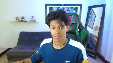 Dreyk online show from November 21, 2025, 1:54 pm