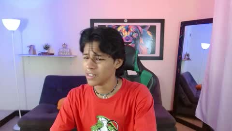 Dreyk online show from December 18, 2025, 2:45 pm