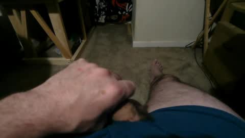 Snapshot of drgiglos42 chatting on March 26, 2026, 2:50 am Dr G online show from March 26, 2026, 2:50 am