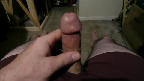 Snapshot of drgiglos42 chatting on April 2, 2026, 2:31 am Dr G online show from April 2, 2026, 2:31 am