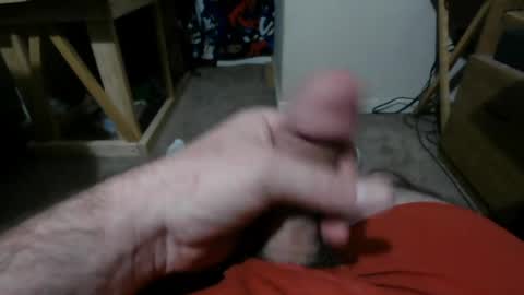 Snapshot of drgiglos42 chatting on May 16, 2026, 3:36 am Dr G online show from May 16, 2026, 3:36 am