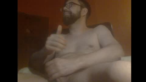 drhorsedick666 online show from December 24, 2024, 5:34 pm