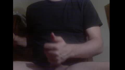 drhorsedick666 online show from September 23, 2025, 10:02 pm