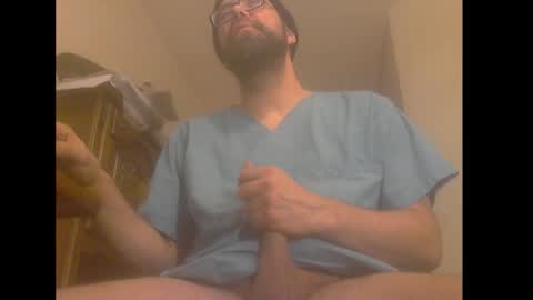 drhorsedick666 online show from October 6, 2025, 12:46 pm