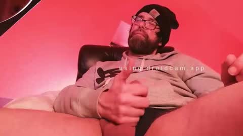 drhorsedick666 online show from April 2, 2026, 9:18 am