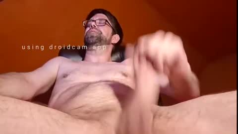 Snapshot of drhorsedick666 chatting on July 5, 2026, 1:01 am drhorsedick666 online show from July 5, 2026, 1:01 am
