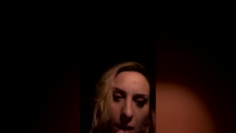 drhowkins online show from April 7, 2026, 7:42 am