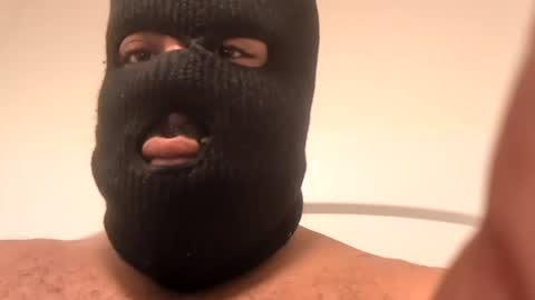 Snapshot of dricanpapi chatting on November 3, 2025, 5:36 pm latino black king online show from November 3, 2025, 5:36 pm