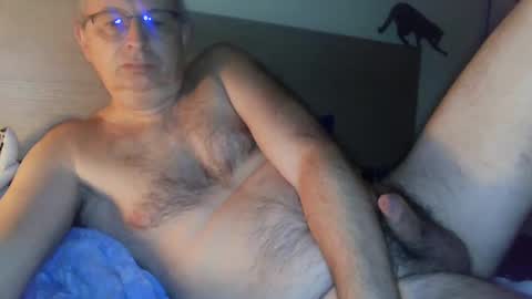 drift6 online show from January 10, 2025, 10:57 pm