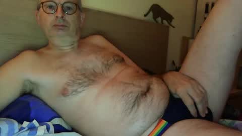 drift6 online show from December 21, 2025, 10:50 pm