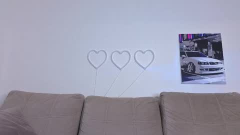 driftforlife online show from February 25, 2026, 6:39 pm