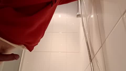 drijn3 online show from October 11, 2025, 10:47 am