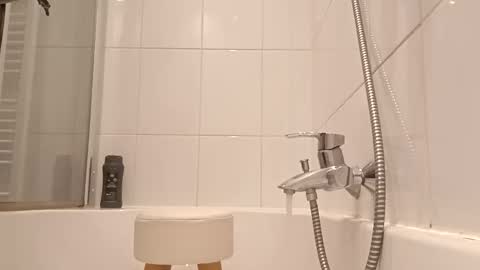 drijn3 online show from November 1, 2025, 3:36 pm