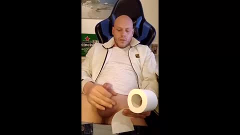 drijn3 online show from February 25, 2026, 9:57 pm