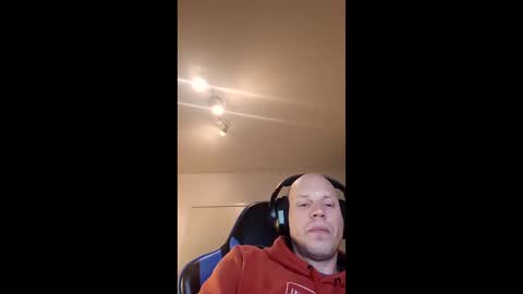 drijn3 online show from March 17, 2026, 6:44 pm