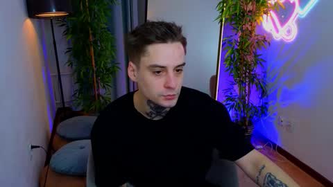 Snapshot of drillfilow chatting on February 27, 2026, 8:53 pm drillfilow online show from February 27, 2026, 8:53 pm