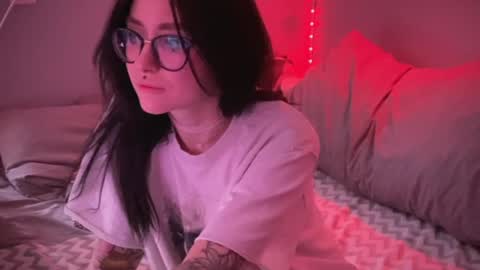 Tara  Sonny online show from March 2, 2025, 8:27 am