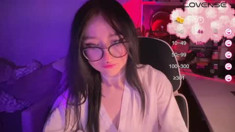 Tara  Sonny online show from March 11, 2025, 4:10 am