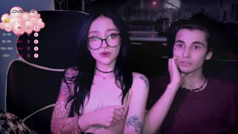 Tara  Sonny online show from September 19, 2025, 2:13 am