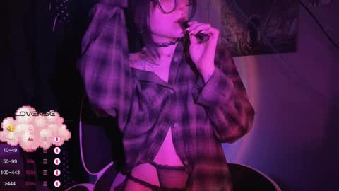 Tara  Sonny online show from January 9, 2026, 4:48 am