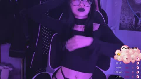 Tara  Sonny online show from January 17, 2026, 6:22 pm