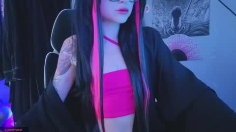 Snapshot of drillhouse_ chatting on May 10, 2026, 9:58 am Tara Sonny online show from May 10, 2026, 9:58 am