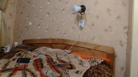 Snapshot of drimcher chatting on March 6, 2026, 9:55 pm georgy online show from March 6, 2026, 9:55 pm