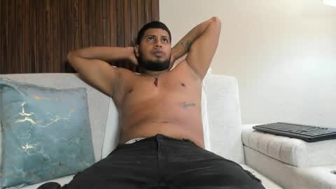 Snapshot of drimitrixlux_02 chatting on May 27, 2026, 1:41 pm drimitrixlux_02 online show from May 27, 2026, 1:41 pm