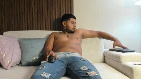 Snapshot of drimitrixlux_02 chatting on May 28, 2026, 1:30 pm drimitrixlux_02 online show from May 28, 2026, 1:30 pm